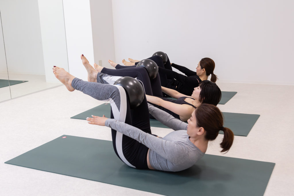 失敗しないスタジオ選びのために！初心者が重視すべき3つの比較ポイント