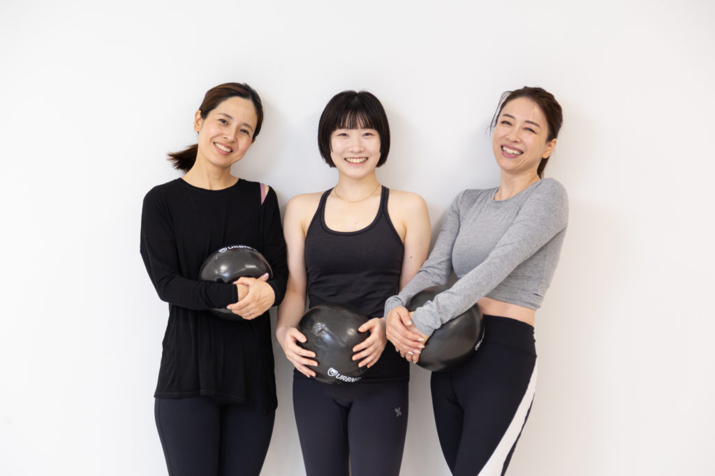 まとめ｜ピラティスとヨガ。違いを知り、京都で「痛みのない本物の美しさ」を手に入れる