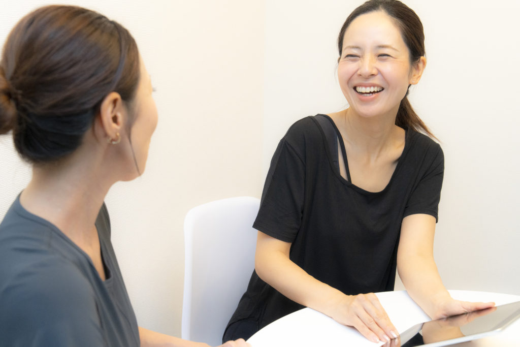 まとめ|京都で「根本から体を変えたい」あなたへ