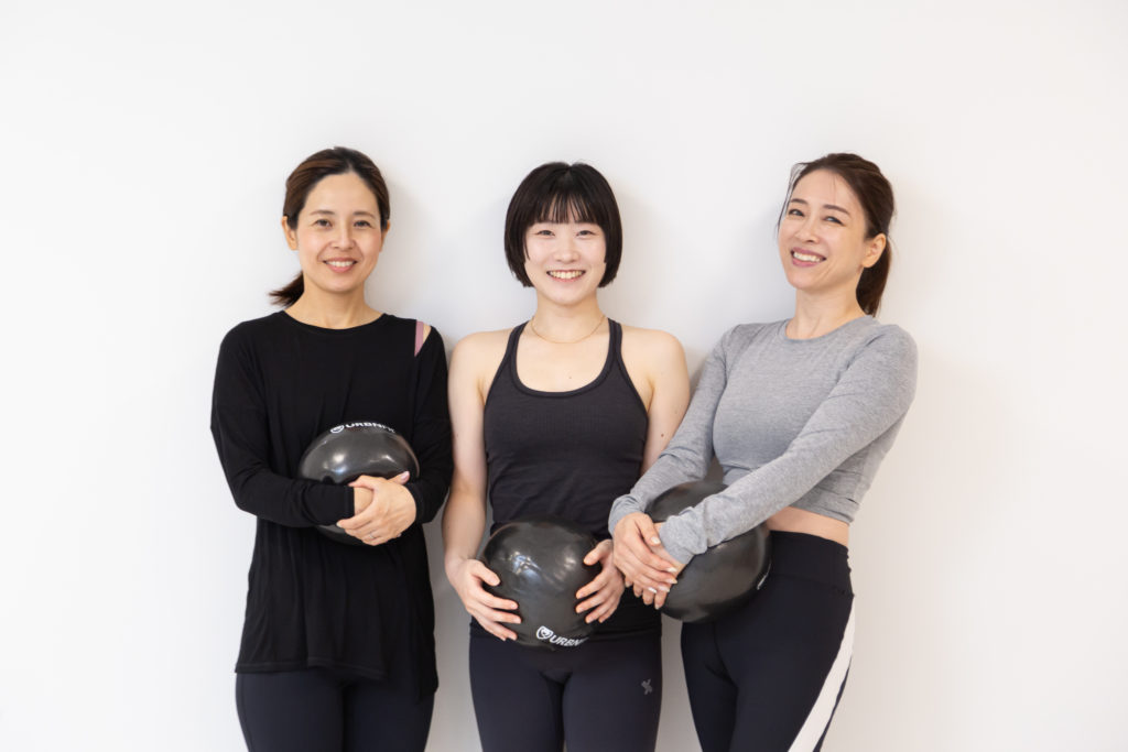 まとめ：京都で効率よく理想の体を手に入れるならBLACK CAT