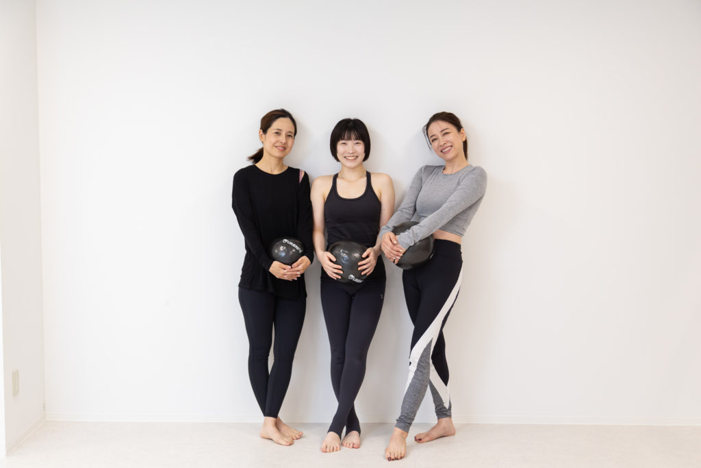 まとめ：今日から始める、一生モノの美姿勢習慣