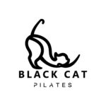 BLACK CATのアバター