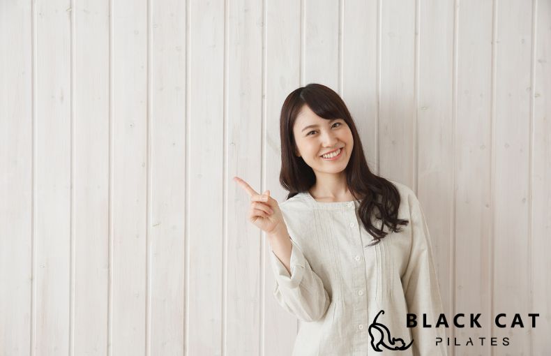 効果を早く実感するために！日常生活で意識すべきポイント