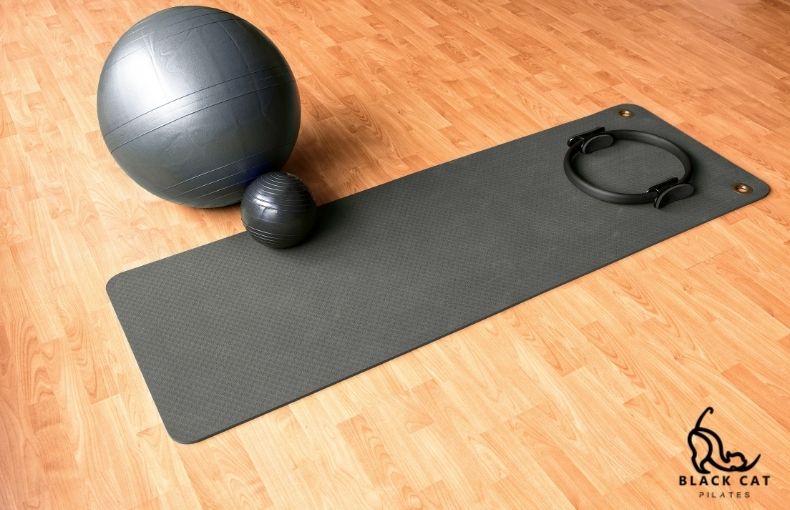 【結論】ピラティスの効果を実感するまでの期間と回数