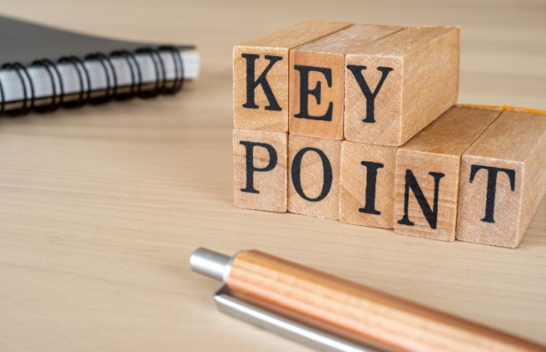 京都で「安くて質の高い」スタジオを見極める3つのチェックポイント