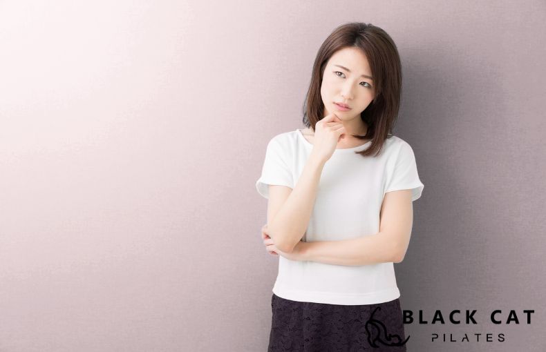 効果を実感するまでの目安|いつから「見た目」が変わる?