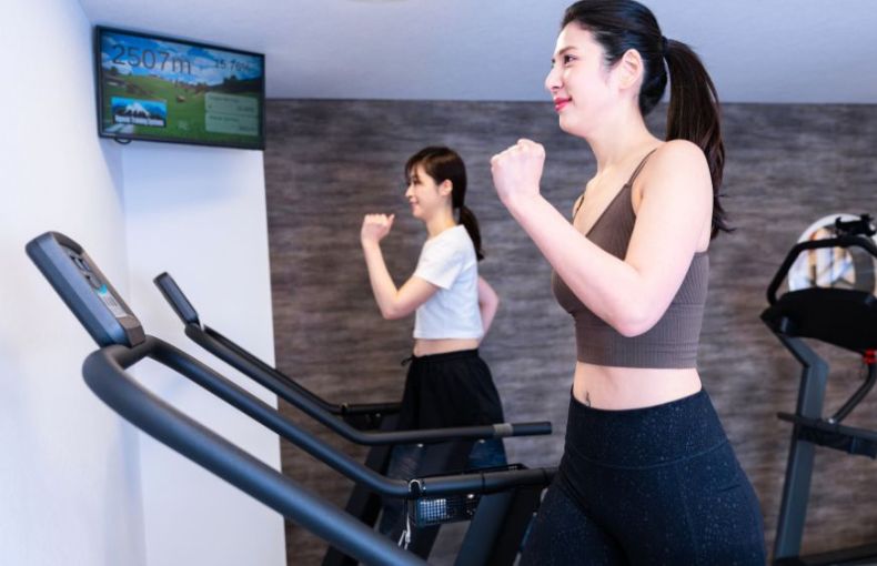 【姉妹店特典】さらに効率を求めるなら「SOLERA」との併用が最強