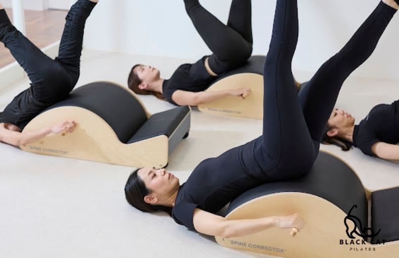 失敗しないポイント②｜体験レッスンの内容とフォロー体制