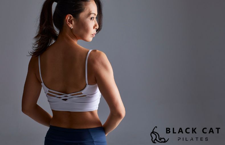 まとめ｜正しい「方法」を知れば、身体は細胞から美しく生まれ変わる