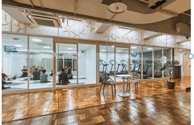 まとめ｜賢く体験を受けて自分にぴったりのスタジオを選ぼう