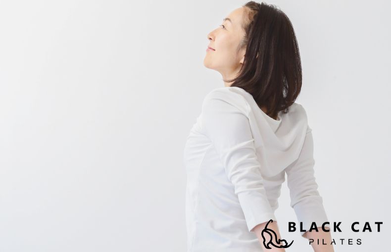 メンタルケア効果を最大化する通い方のヒント