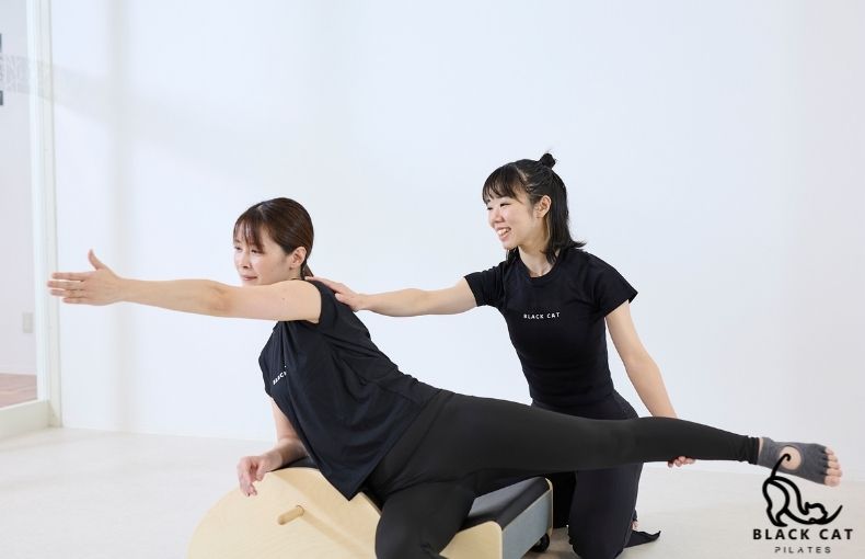 「体重を落とすダイエット」から卒業したいあなたへ