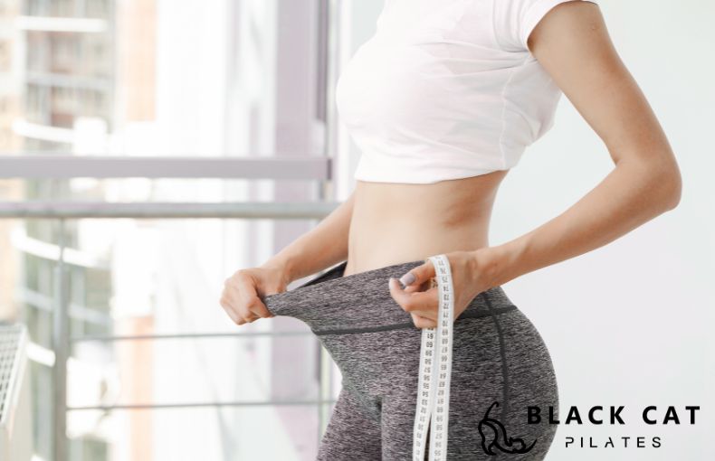 まとめ｜マシンピラティスで「一生太らない身体」への最短ルートを歩もう