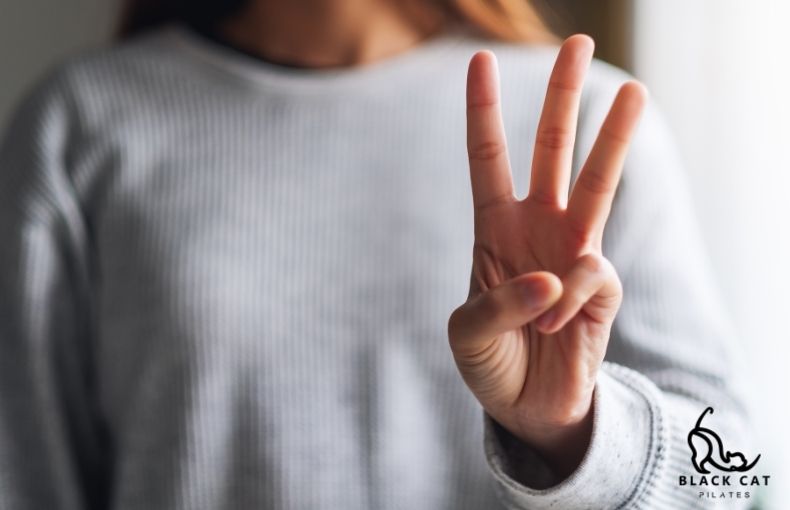 徹底比較！「マシン」と「マット」でボディラインの変化に差が出る3つのポイント