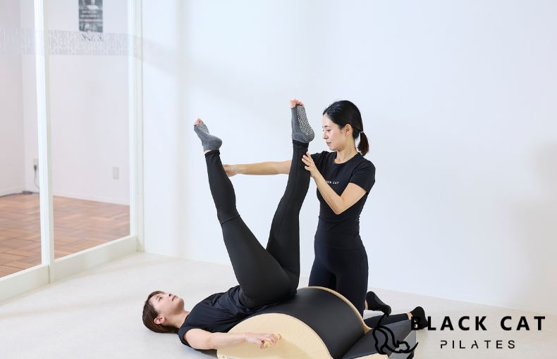 なぜ「脚」を動かすことが最大の細胞ケアになるのか