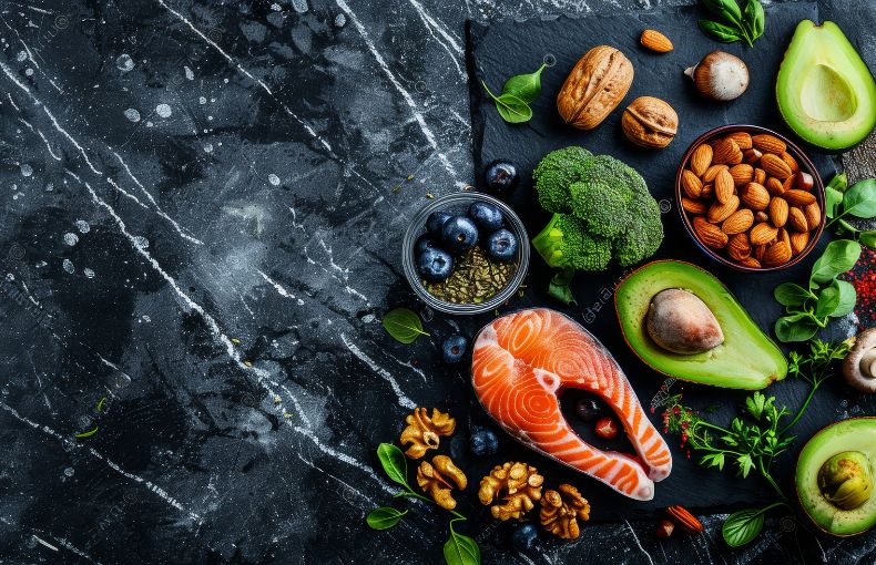 最短で結果を出す「オートファジー」の実践方法｜ビジネスパーソンのための戦略