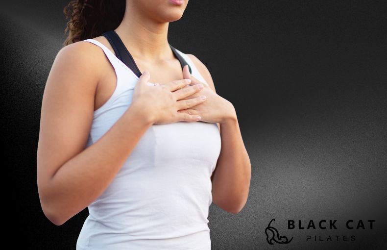 なぜ「呼吸」がオートファジーの効率を劇的に変えるのか