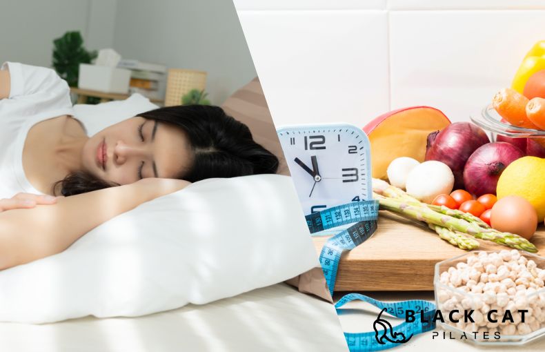 なぜ睡眠とオートファジーは「セット」で考えるべきなのか