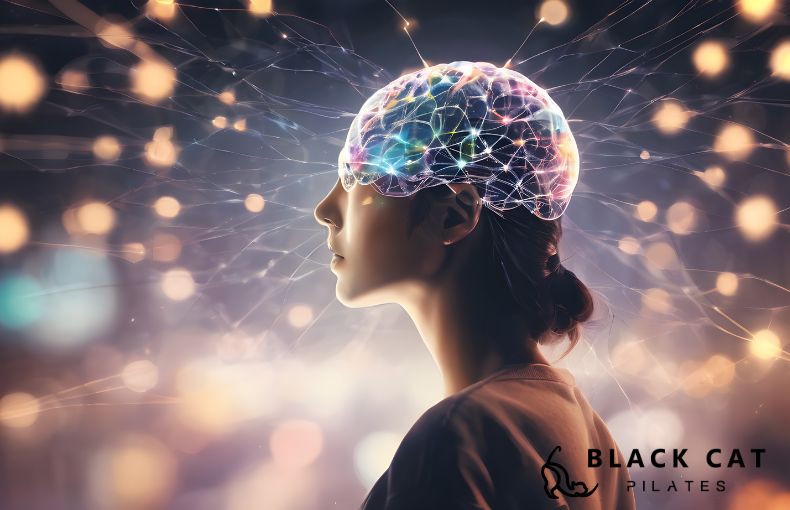 メンタルを整え、脳の「情報ゴミ」もデトックス