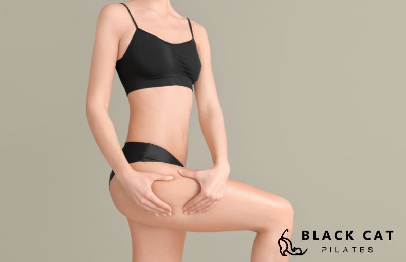 「体重」より「見た目」。身体のラインを彫刻する造形美の正体