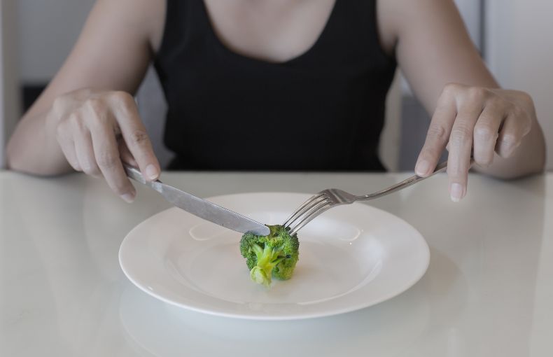 独学の「オートファジー」は危険？プロが教える本質的な導入方法