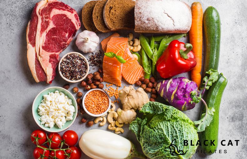 科学が証明した若返りスイッチ。オートファジーを起動する正しい「方法」