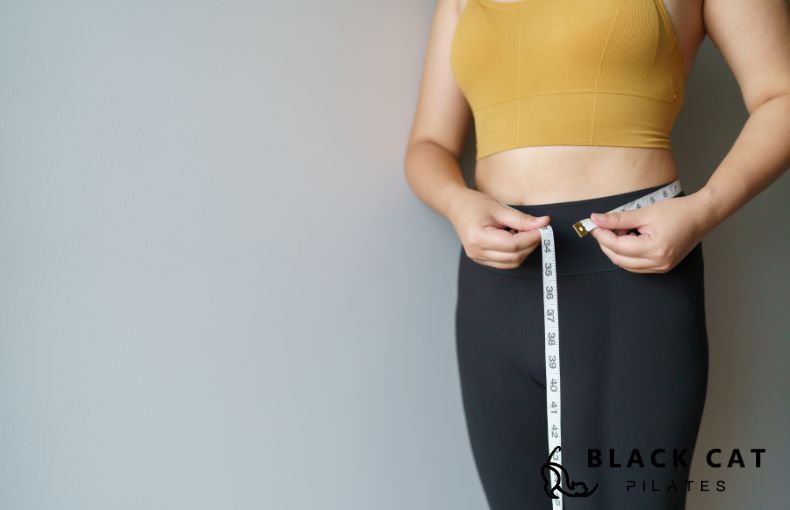 自律神経の「調律」が、痩せやすいホルモン環境を再構築する