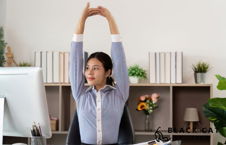 日常に「動ける喜び」を。仕事と趣味の両立術