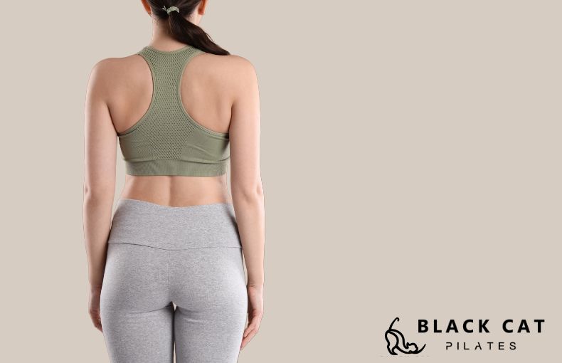 京都で姿勢美人を目指すなら、ピラティスという選択を