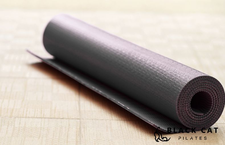「まずはマットから」は間違い？ピラティス初心者が陥りやすい誤解