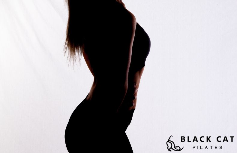 プロの導きで出逢う、研ぎ澄まされた自分のシルエット