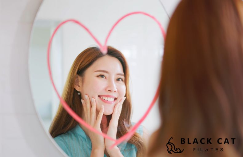 春の自分をアップデートする喜び。四条烏丸で叶える新習慣